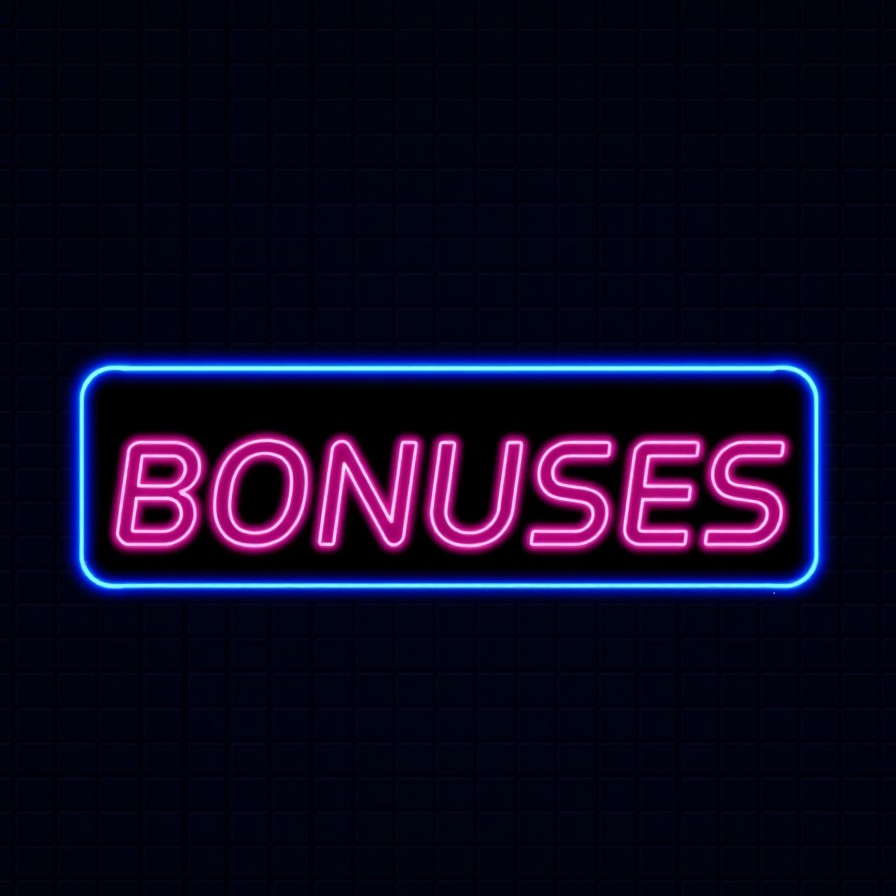 Промокоды, ваучеры, бонус-коды казино 