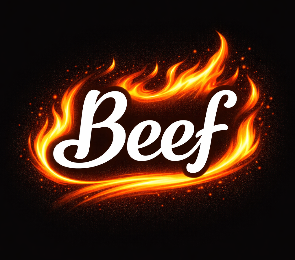 Beef Casino: бонусы, коды и промо-акции