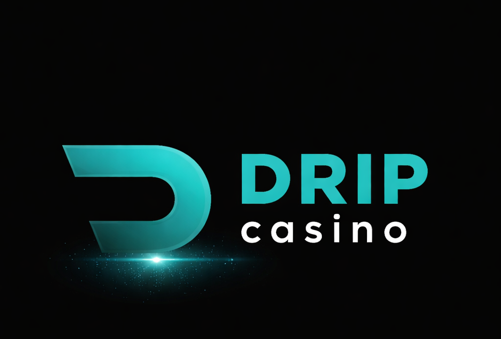 DRIP Casino: бонусы, коды и промо-акции