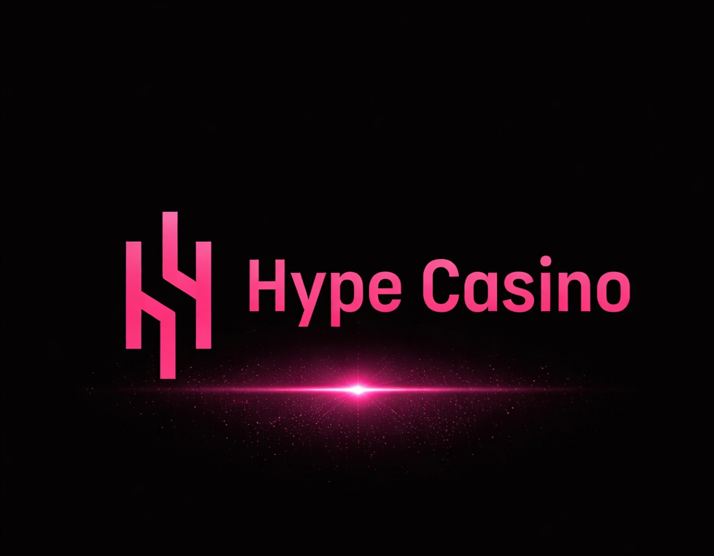 Hype Casino: бонусы, коды и промо-акции