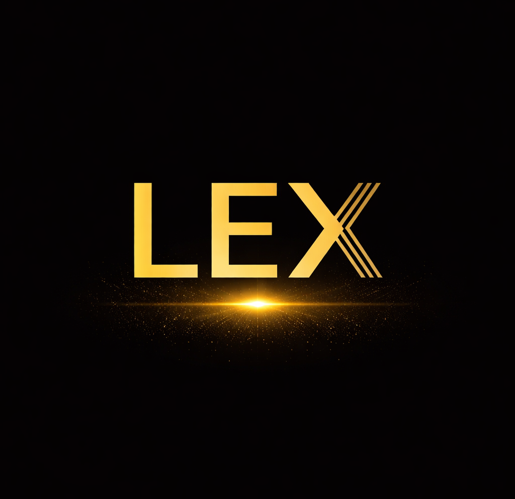 LEX Casino: бонусы, коды и промо-акции