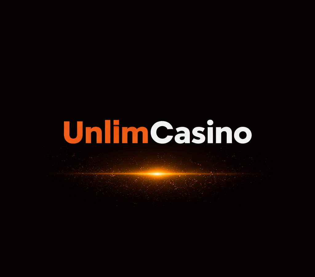 Unlim Casino: бонусы, коды и промо-акции