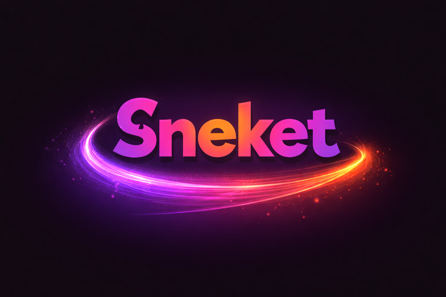 Igrok - бонусы казино для своих 152 Sneket Casino: бонусы, коды и промо-акции