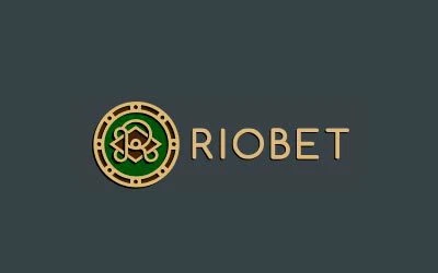 Riobet Casino