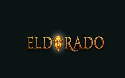 Eldorado Casino