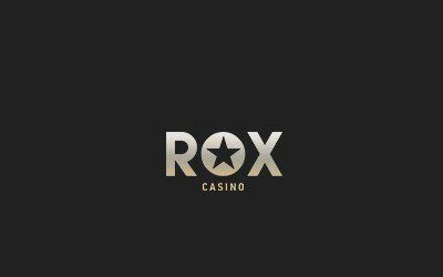 Rox Casino