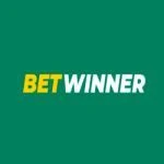 Betwinner