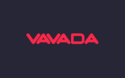 Vavada Casino