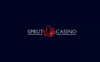 Sprut Casino