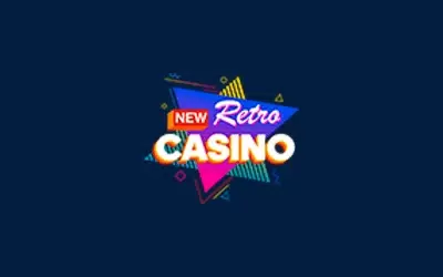 NewRetro Casino