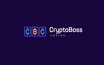CryptoBoss Casino