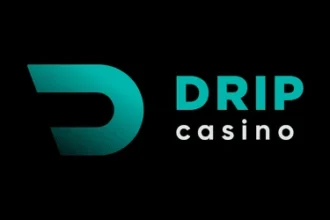 DRIP Casino