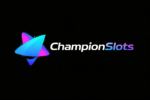 Champion Slots