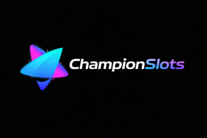 Champion Slots
