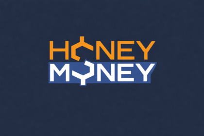 honeymoney