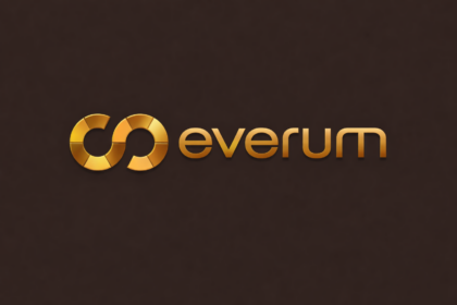 everum