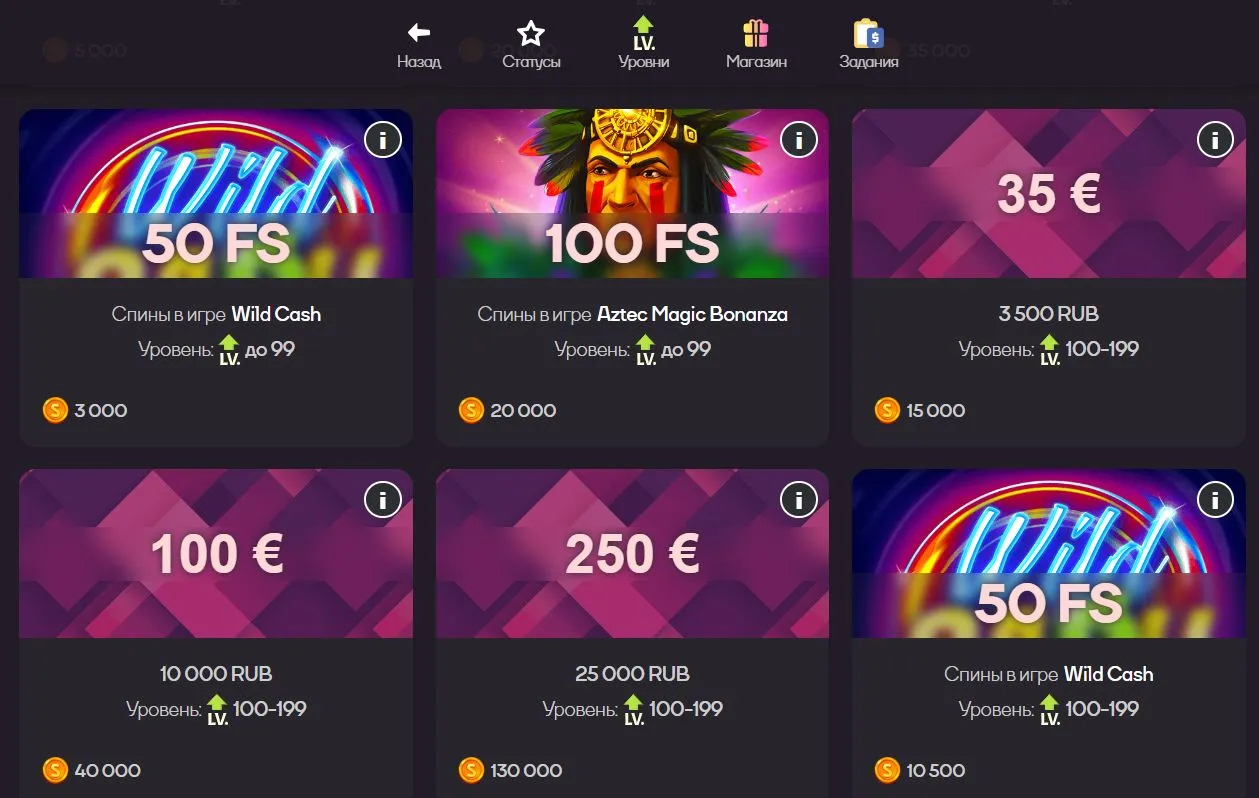 Sykaaa Casino 3 Sykaaa Casino