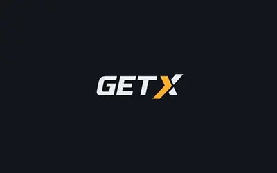 GetX Casino
