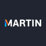 martin casino