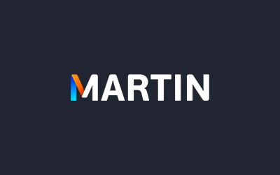 martin casino