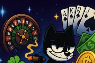 Турнир LOVA с призовым фондом 150 000 руб.