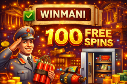 Промокод Эльдорадо: 100 фриспинов в слоте Resident