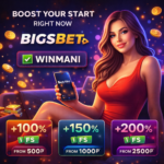 bigsbet