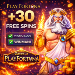 playfortuna