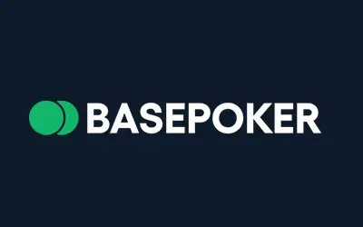 basepoker