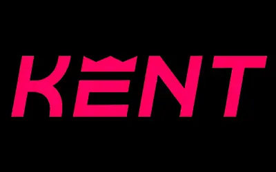 kent casino