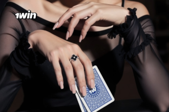 бесплатный турнир