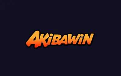 AKIBAWIN