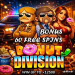 казино флагман