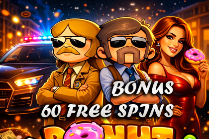 казино флагман