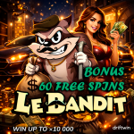 le bandit
