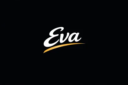 EVA CASINO